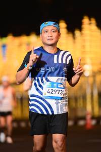 BIB: 
                            <button type="button" onclick="openModal(24477610)" class="btn btn-primary btn-sm float-right btn-popup" data-toggle="modal" data-target=".modal-high-quality">
                        <i class="fas fa-shopping-cart"></i> Add to Cart
                    </button>
                                            <button type="button" onclick="isThisMe(24477610, true)" class="btn btn-success btn-sm float-right btn-popup btn-isme hidden" data-toggle="tooltip" data-placement="bottom" title="นี่คือรูปของคุณใช่ไหม คลิกที่นี่เพื่อเอาเข้าอัลบั้ม">
                        <i class="fas fa-plus"></i> Add to album
                    </button>
                    <button type="button" onclick="isThisMe(24477610, false)" class="btn btn-warning btn-sm float-right btn-popup btn-isnotme hidden">
                        <i class="fas fa-ban"></i> Remove from album
                    </button>